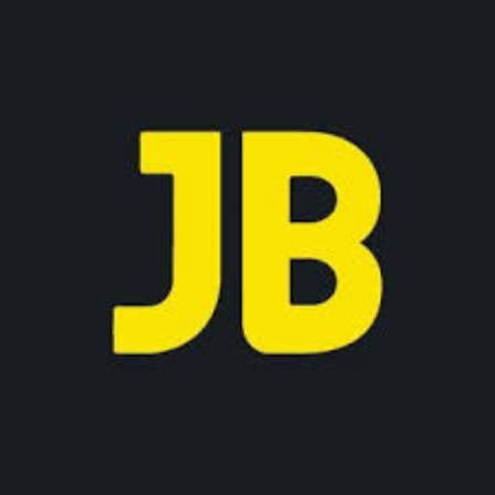 JB Casino Overview - A Comprehensive Guide