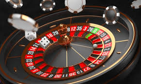 La Ruleta Estrategias y Consejos para Ganar en el Casino -438645841