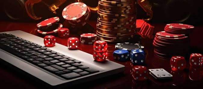 Legální online casino Apollo - Vaše nejlepší volba pro zábavu!