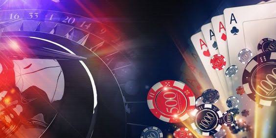 Legální online casino Apollo - Vaše nejlepší volba pro zábavu!