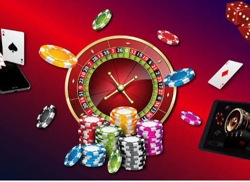 Legální online casino Apollo - Vaše nejlepší volba pro zábavu!