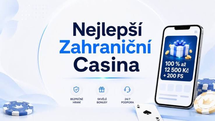 Legální Tokyo Kasino Online Vše, co potřebujete vědět 1153774833