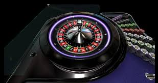 Lightning Roulette Online Ein aufregendes Spielerlebnis 1209819425 Lightning Roulette Online Ein aufregendes Spielerlebnis 1209819425