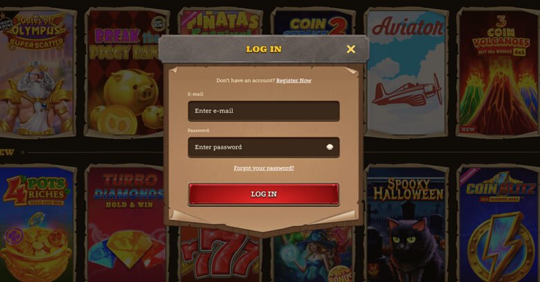 Lizaro casino login - Pourquoi les jeux mobiles ne sont plus juste un passe‑temps ?