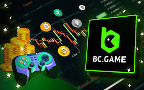 Login to BC Game.vc Your Gateway to Online Gaming 1000566408 Login to BC Game.vc Your Gateway to Online Gaming 1000566408