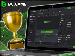 Login to BC Game.vc Your Gateway to Online Gaming 1000566408 Login to BC Game.vc Your Gateway to Online Gaming 1000566408