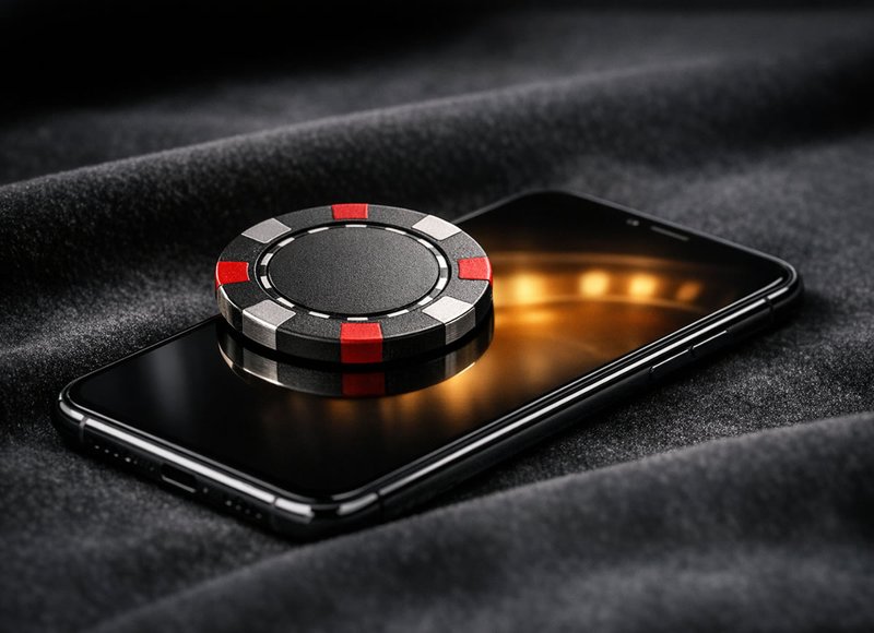 Lolajack casino bonus - What Is Lolajack Casino? Lolajack casino bonus - What Is Lolajack Casino?