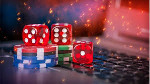 LotteryBet - Արժեքավոր վիճակագրություն և բարեգործական խաղեր