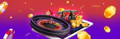 Love Casino No Deposit Bonus Your Ultimate Guide to Win Big!