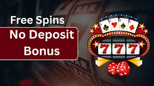 Maximize Your Winnings Exploring Card Registration Bonuses at UK Casinos