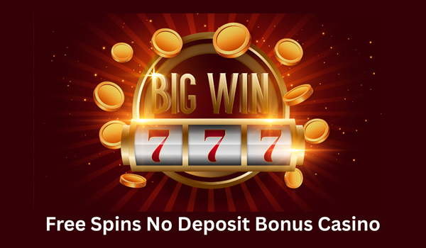 Maximize Your Winnings Exploring Card Registration Bonuses at UK Casinos