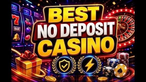 Maximizing Earnings A Deep Dive into Revenue Share Casino Affiliate Programs