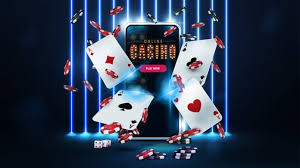Melhores Casinos Online em Portugal Escolha o Seu Favorito Melhores Casinos Online em Portugal Escolha o Seu Favorito