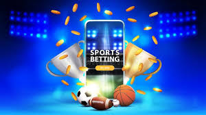 Menjelajahi 1xBet Platform Taruhan yang Inovatif