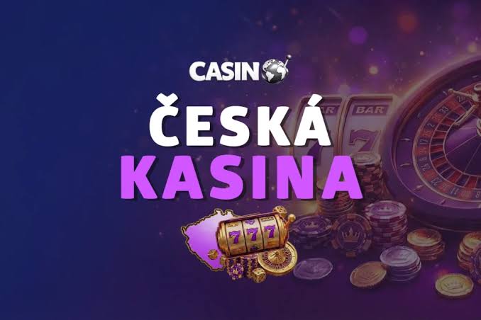 Merkurxtip Casino Online s Licencí - Bezpečné Hraní a Atraktivní Bonusy