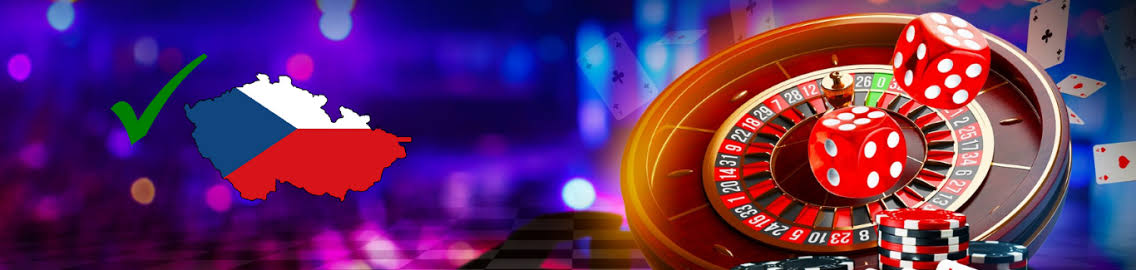 Merkurxtip Casino Online s Licencí - Bezpečné Hraní a Atraktivní Bonusy