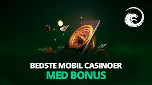 Mobil Casinoer Uden NemID Spil Når Som Helst, Hvor Som Helst 259858034 Mobil Casinoer Uden NemID Spil Når Som Helst, Hvor Som Helst 259858034