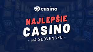 Najrýchlejšie výplaty v kasínach 2026 Objavte víťazov!