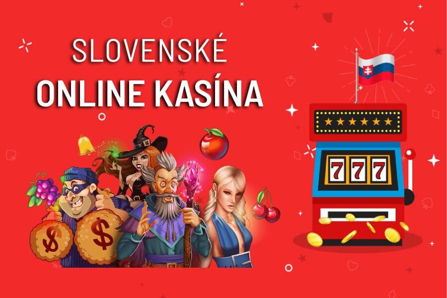 Najrýchlejšie výplaty v kasínach 2026 Objavte víťazov!
