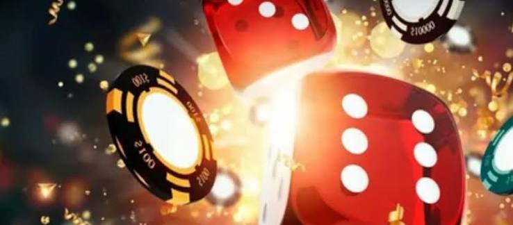 Nejlepší zahraniční casino Objevte špičkové online herny Nejlepší zahraniční casino Objevte špičkové online herny