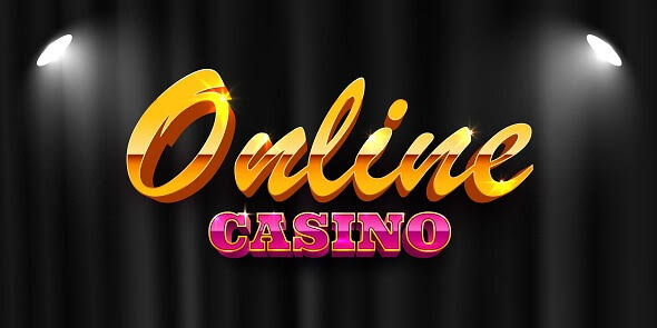 Nejlepší zahraniční online casina Přehled a tipy pro hráče
