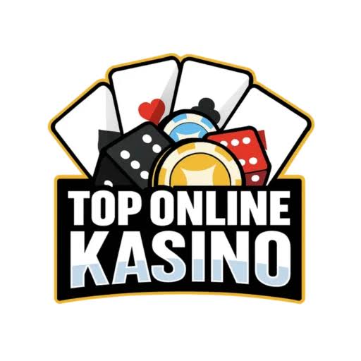 Nejlepší zahraniční online casina Přehled a tipy pro hráče