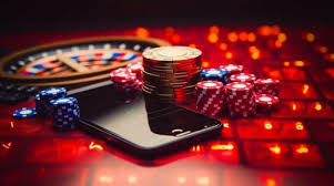NightBet Casino Login Your Gateway to Thrilling Gaming NightBet Casino Login Your Gateway to Thrilling Gaming