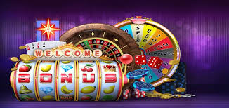 Non UK Licence Casinos A Comprehensive Guide Non UK Licence Casinos A Comprehensive Guide