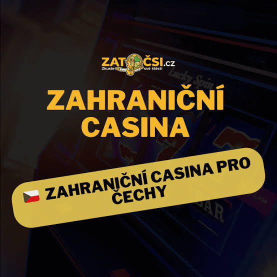 Nove CZ Casino Objevte Svět Online Hracích Automatů a Kasinových Her Nove CZ Casino Objevte Svět Online Hracích Automatů a Kasinových Her