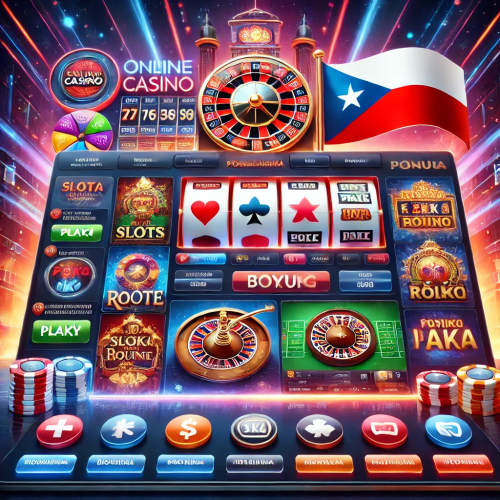Nove CZ Casino Objevte Svět Online Hracích Automatů a Kasinových Her Nove CZ Casino Objevte Svět Online Hracích Automatů a Kasinových Her