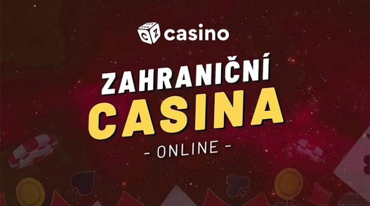 Nove CZ Casino Objevte Svět Online Hracích Automatů a Kasinových Her Nove CZ Casino Objevte Svět Online Hracích Automatů a Kasinových Her