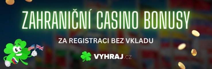Nove Online Kasína Vše, Co Potřebujete Vědět o Moderním Hraní Nove Online Kasína Vše, Co Potřebujete Vědět o Moderním Hraní