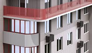 Новые горизонты новостройки Москвы на старте продаж 714430956 Новые горизонты новостройки Москвы на старте продаж 714430956