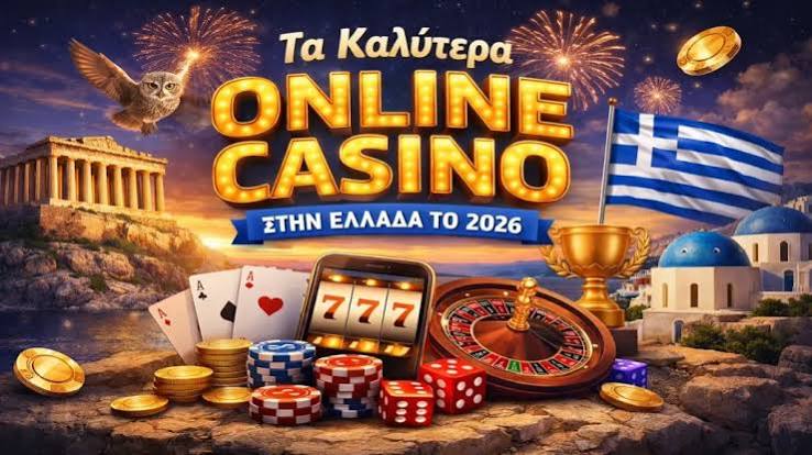 NV Casino Η Απόλυτη Εμπειρία Τζόγου στο Διαδίκτυο