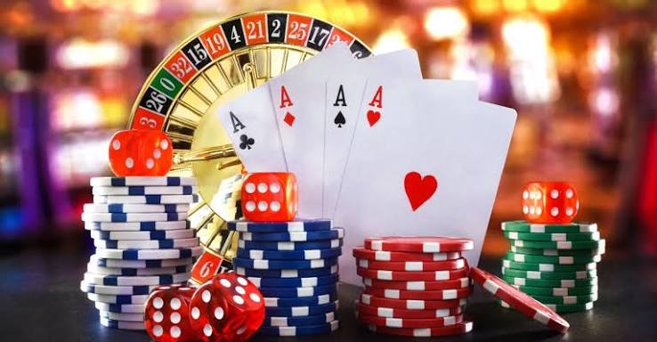 NV Casino Ελλάδα Ο Απόλυτος Οδηγός για Παίκτες -946669760