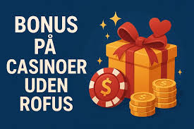 Nye Danske Online Casino En Guide til Sikker Og Underholdende Spiloplevelse