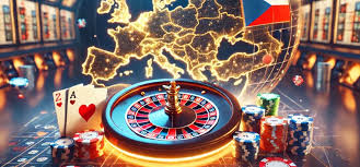 Objevte Jettbet casino app nejlepší volba pro online hazard Objevte Jettbet casino app nejlepší volba pro online hazard