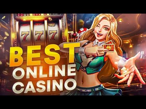 Online Καζίνο Χωρίς Ταυτοποίηση Όλα όσα πρέπει να γνωρίζετε -675683276