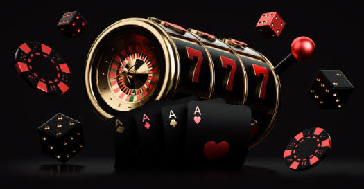 Online Casino Εξωτερικού Οδηγός για τους Παίκτες 2102605911