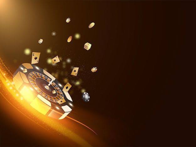 Τα καλύτερα ξένα online casino Εξερευνήστε τον κόσμο της διαδικτυακής ψυχαγωγίας Τα καλύτερα ξένα online casino Εξερευνήστε τον κόσμο της διαδικτυακής ψυχαγωγίας