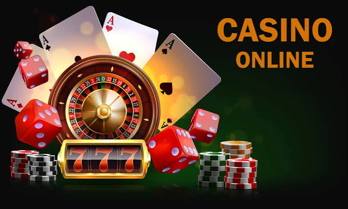 Καινούργια Online Casino Οι Τάσεις και οι Ευκαιρίες για τους Παίκτες Καινούργια Online Casino Οι Τάσεις και οι Ευκαιρίες για τους Παίκτες