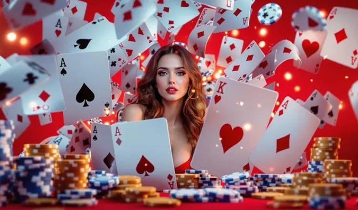 Καινούργια Online Casino Οι Τάσεις και οι Ευκαιρίες για τους Παίκτες Καινούργια Online Casino Οι Τάσεις και οι Ευκαιρίες για τους Παίκτες