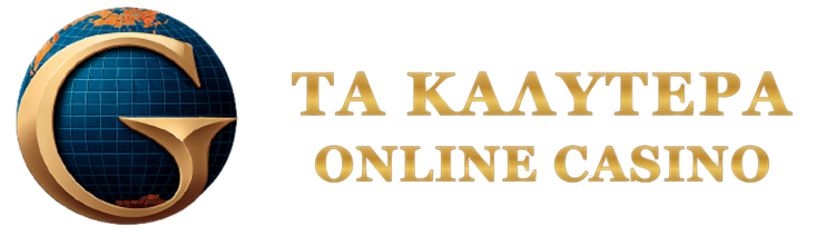 Ανακαλύπτοντας τα Ξένα Online Casino Μια Υπέροχη Εμπειρία Τυχερών Παιχνιδιών Ανακαλύπτοντας τα Ξένα Online Casino Μια Υπέροχη Εμπειρία Τυχερών Παιχνιδιών
