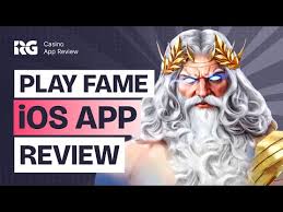 Ανακαλύπτοντας τα Ξένα Online Casino Μια Υπέροχη Εμπειρία Τυχερών Παιχνιδιών Ανακαλύπτοντας τα Ξένα Online Casino Μια Υπέροχη Εμπειρία Τυχερών Παιχνιδιών