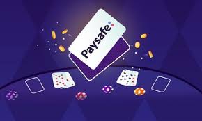 Online Casino Med Paysafecard En Guide til Sikker Spiloplevelse -1926569230