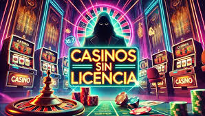 Online Casino mit Sofortauszahlung - Schnelles Spielen und Gewinnen 191361817