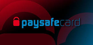 Online Casino Paysafecard En Sikker Betalingsmetode