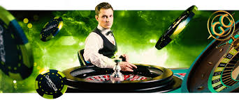 Online Casino Roulette mit Echtgeld Strategien und Tipps für den Erfolg Online Casino Roulette mit Echtgeld Strategien und Tipps für den Erfolg
