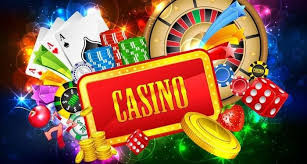 Online Gambling En Dybere Forståelse af Den Digitale Spilverden Online Gambling En Dybere Forståelse af Den Digitale Spilverden