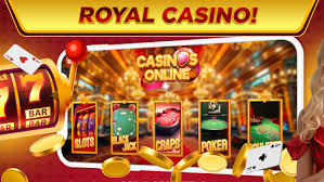 Online Gambling En Dybtgående Guide til Den Digitale Spilverden